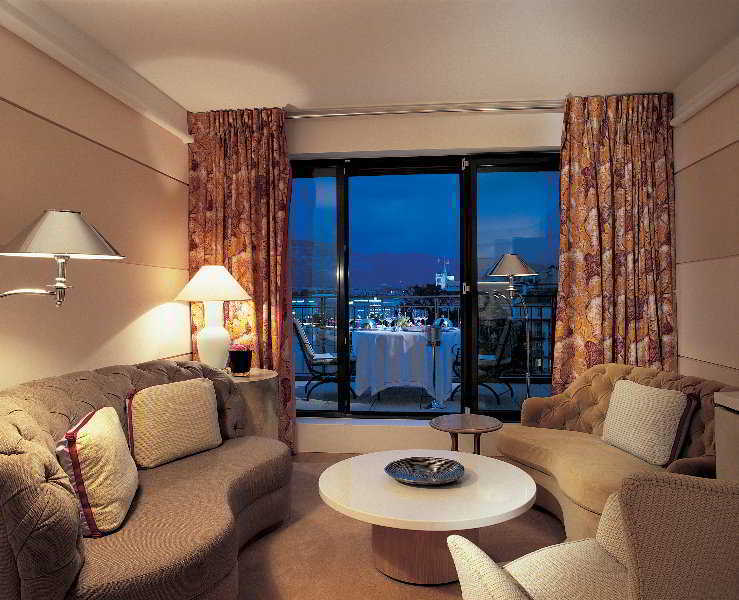 Hotel Richemond Chamonix Ngoại thất bức ảnh