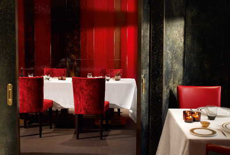 Hotel Richemond Chamonix Ngoại thất bức ảnh